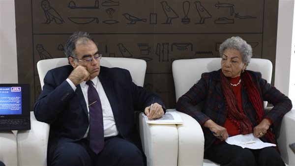 مناقشة كتب الحيل