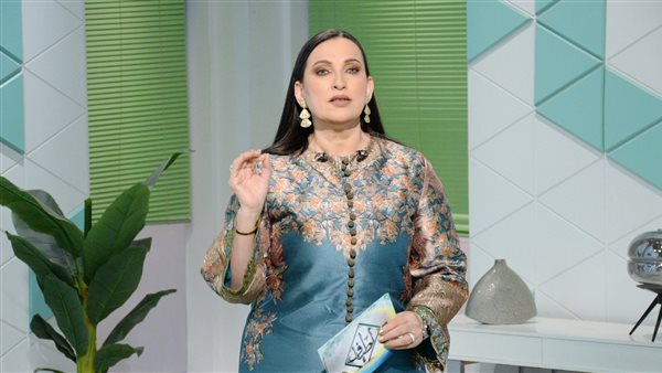 الدكتورة صفاء النجار.