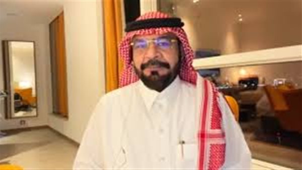 المحلل السياسي والاستراتيجي