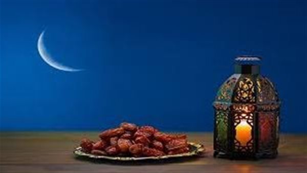 عدد ساعات صيام رمضان