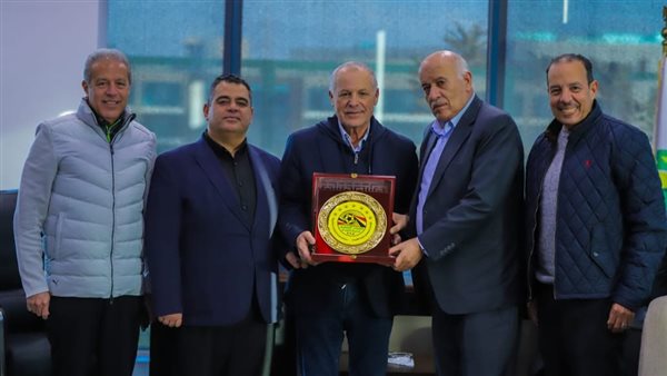 رئيس الاتحاد الفلسطيني