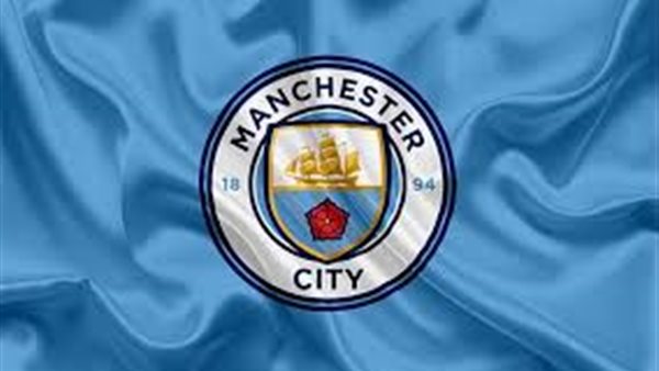 مانشيستر سيتي 