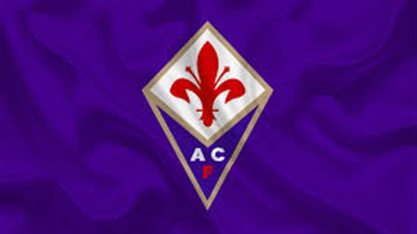 فيورنتينا الايطالي