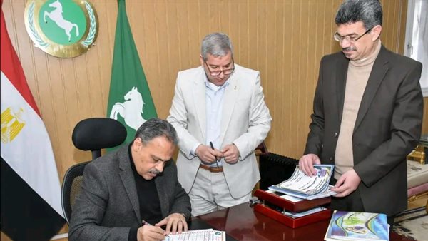 نتيجة الشهادة الإعدادية