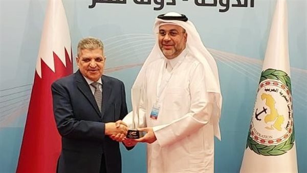 الفريق اسامه ربيع