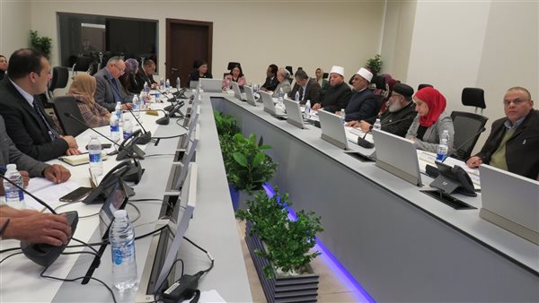  نائب وزير الصحة