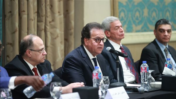 الدكتور خالد عبد