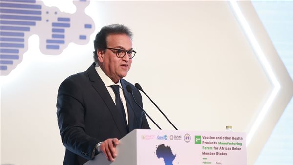 الدكتور خالد عبد