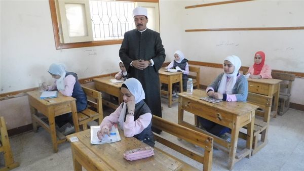 رابط نتيجة الشهادة