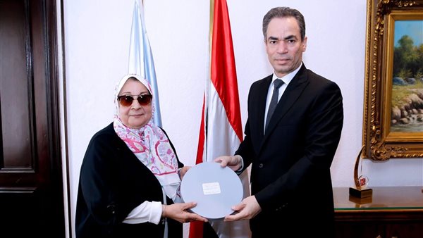 الكاتب أحمد المسلماني