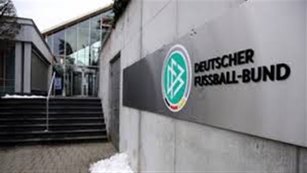 الاتحاد الألماني