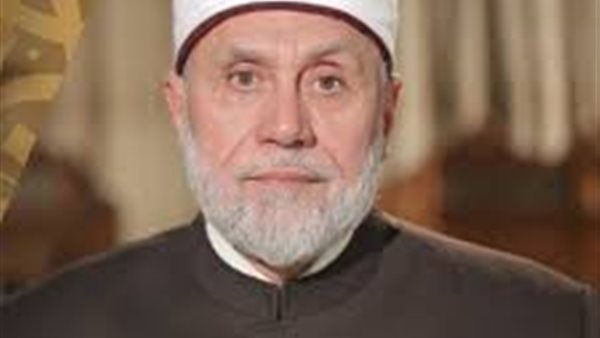  أستاذ الشريعة بجامعة