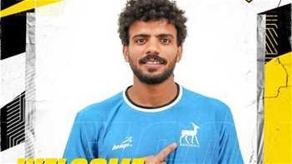 أحمد دحروج، لاعب