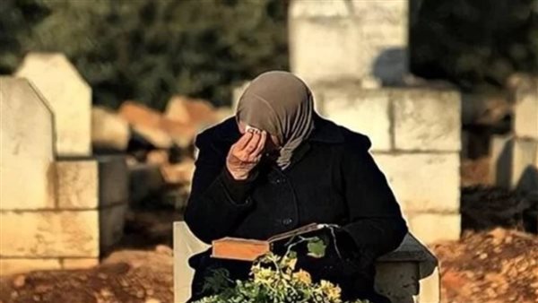 تفسير حلم المشي بين