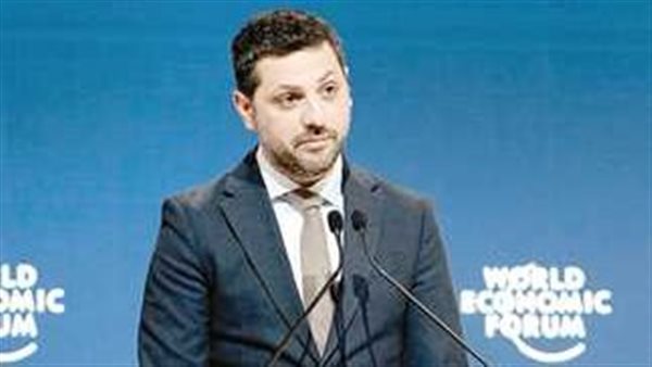 مارون كيروز