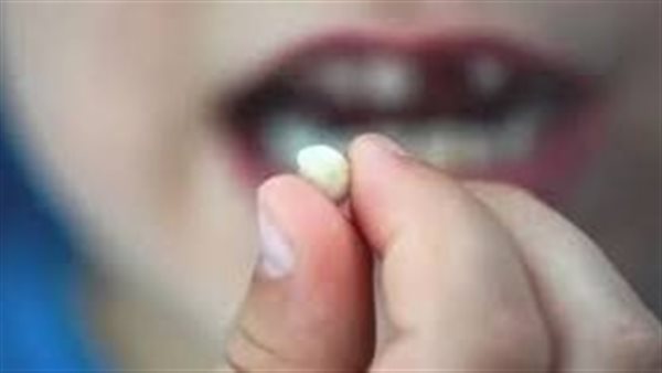 تفسير وقوع الاسنان