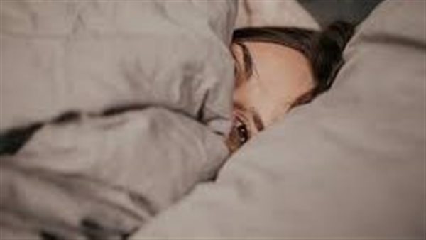 تفسير حلم الزنا مع