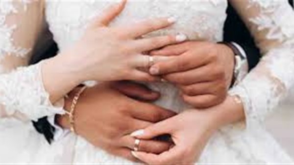 تفسير حلم زواج الزوج