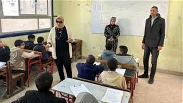 موعد بدء الدراسة