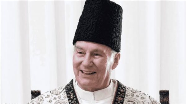 كريم الحسيني