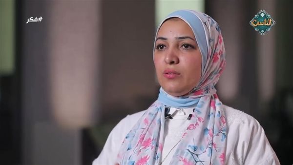 الدكتورة هاجر راشد