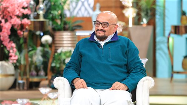 المنتج حميد الدين