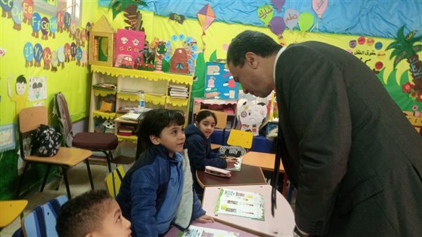 جوله تفقديه لوكيل