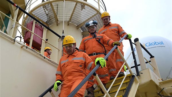  رئيس مجلس الوزراء