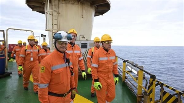 رئيس مجلس الوزراء