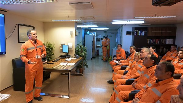 رئيس الوزراء