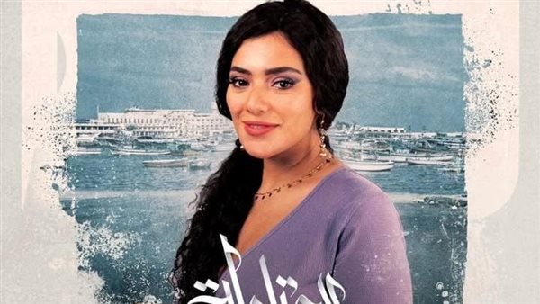 ثراء جبيل في العتاولة