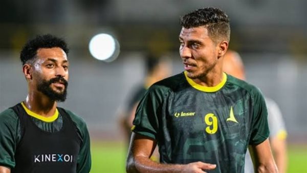 الأهلي يقترب من ضم