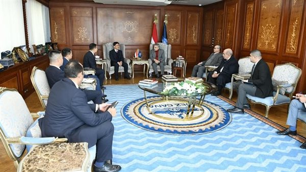 عقد شراكة للتعاون