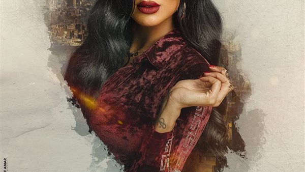 اسماء سليمان 