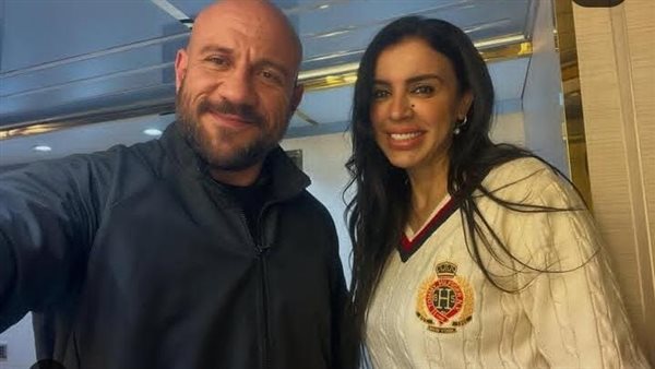 كواليس مسلسل الغاوي