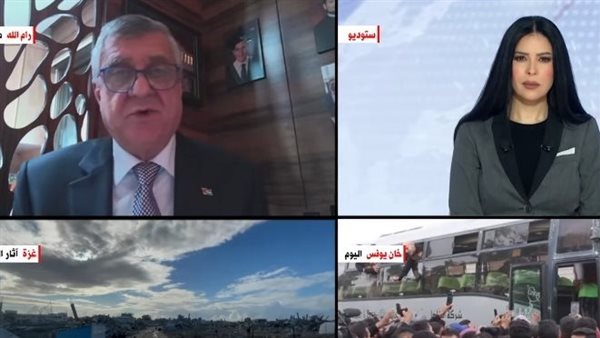  المهندس عاهد بسيسو