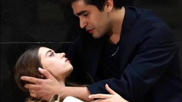 مسلسل الطائر الرفراف