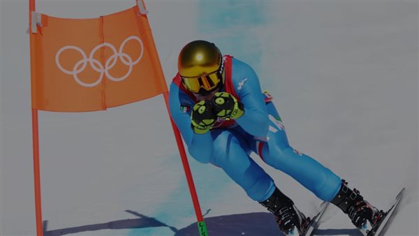 الاتحاد الألماني