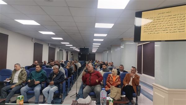 مبادرة أسأل واستشير