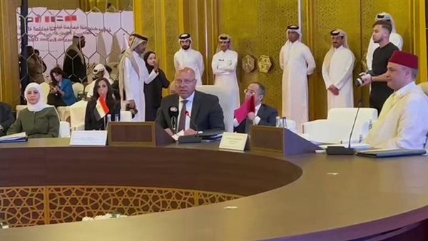 وزير الصناعة