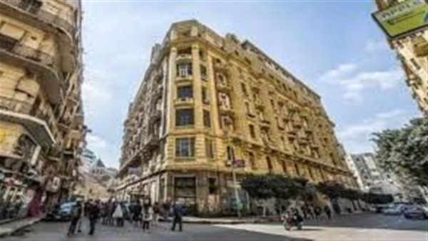 موعد تطبيق زيادة