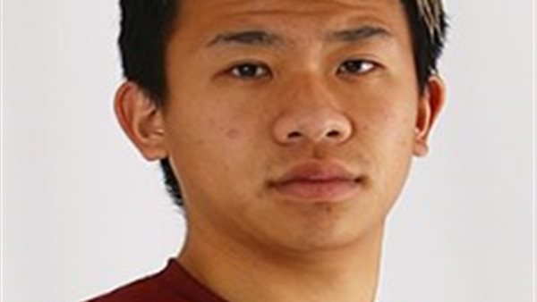 الياباني ريو هاتسوسي