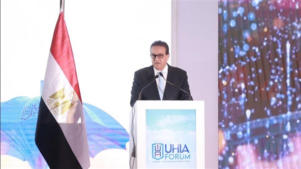 الدكتور خالد عبد