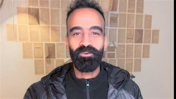 محمود الليثي 