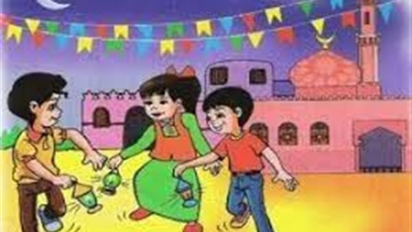 رابط تحميل أغنية