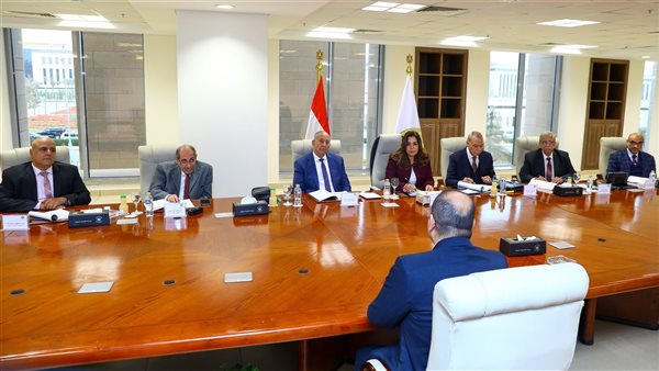 الدكتورة منال عوض