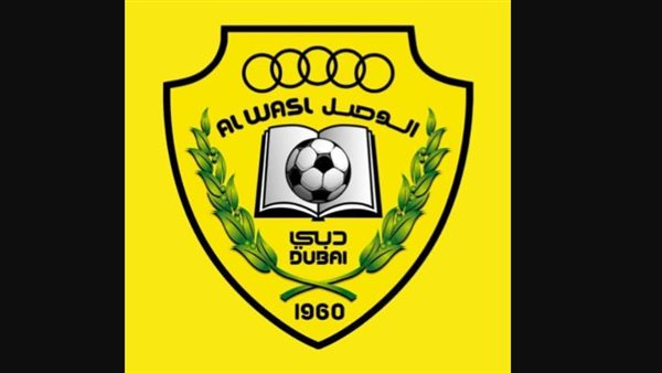 نادي الوصل الأماراتي