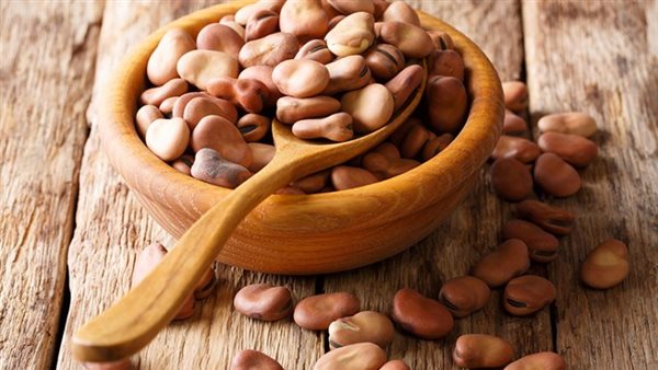 فول التدميس 