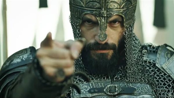 مسلسل محمد الفاتح