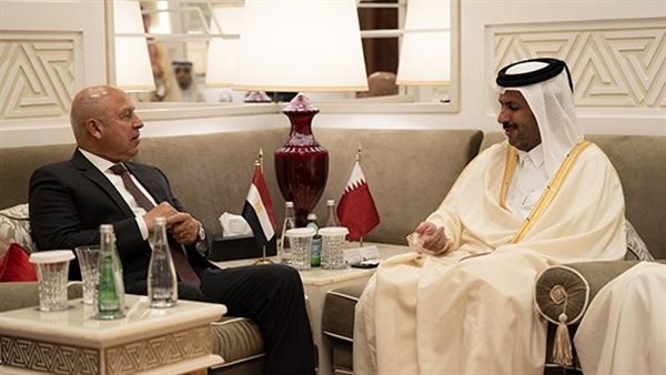 وزير الصناعة 